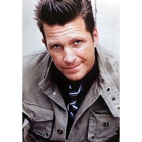 JEFFREY A. BURGESS | Obituary Condolences | Pittsburgh Post Gazette