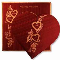 Menaka Wedding Invitation Cards by Styles For Wedding Cards Indian Wedding Menaka Wedding Invitation Cards