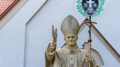 Sheikh Rabi Al Madkhali | Biography of an immense scholar