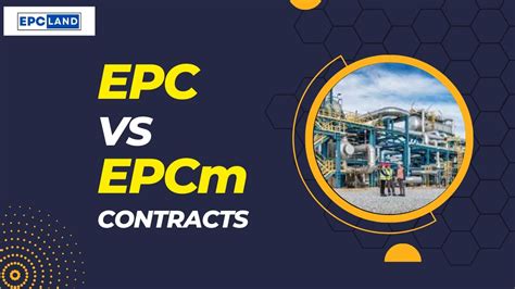 Image result for Example of Simple EPC Contract