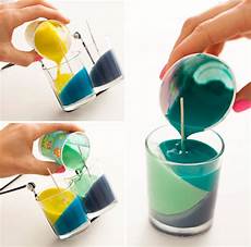 realizzare candele candele fai da te materiali e idee creative fai da te realizzare candele candele fai da te materiali e idee creative fai da te