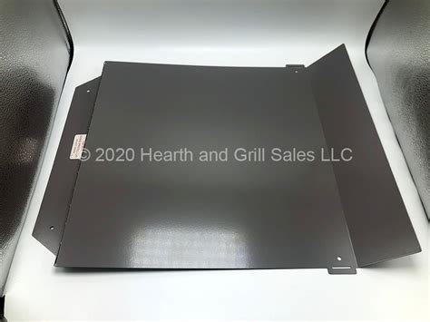 NDV4236I-B | Hearthside