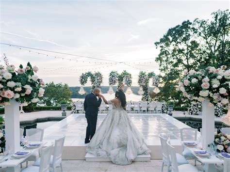 Tuscaloosa wedding venues 60 photos - Astyledwedding.com