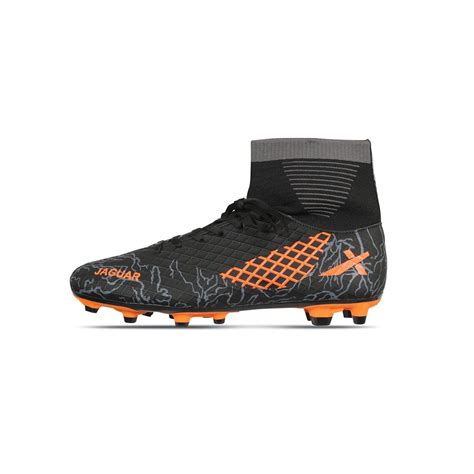 Vector X mens Jaguar Football shoes