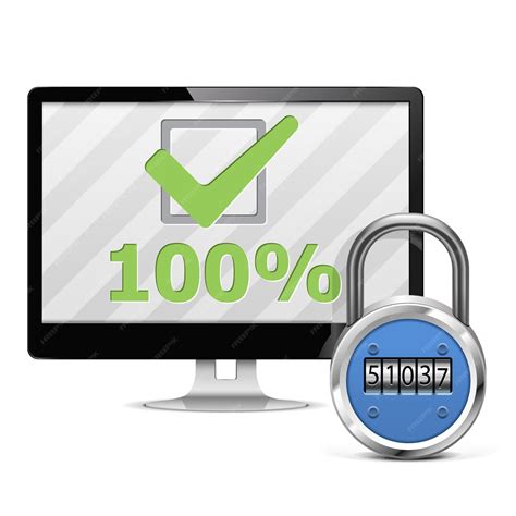 What Is Computer Safety 的图像结果