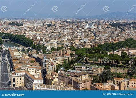 Rome. View 的图像结果