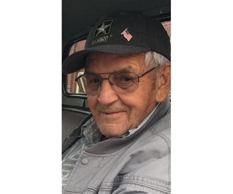 Lavern Peplinski Obituary (2022) - Wahpeton, ND - Vertin-Munson Funeral ...