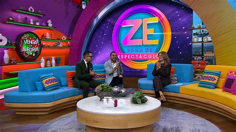 Luis Fernando Peña revela detalles sobre Cada minuto cuenta, la serie ...