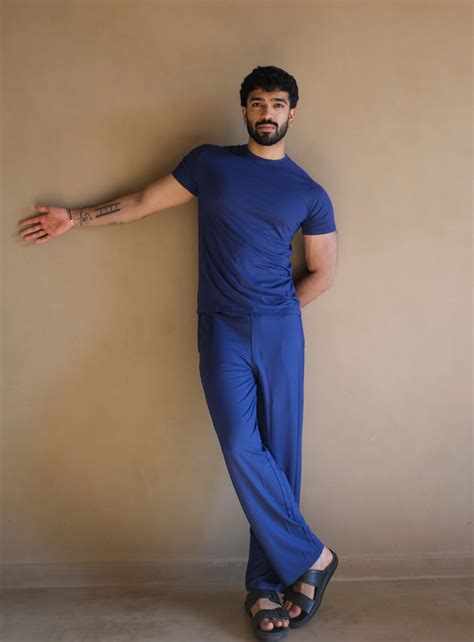 aeroyama™ Straight Fit Yoga Pants – yamayoga