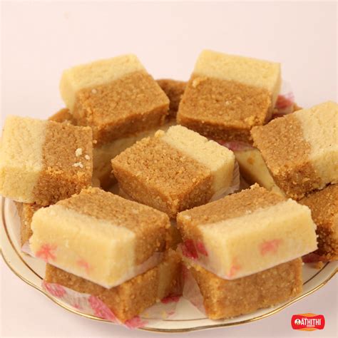 Horlicks Kalakani – Athithigruha Foods