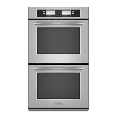 Image result for Lowe's Ovens