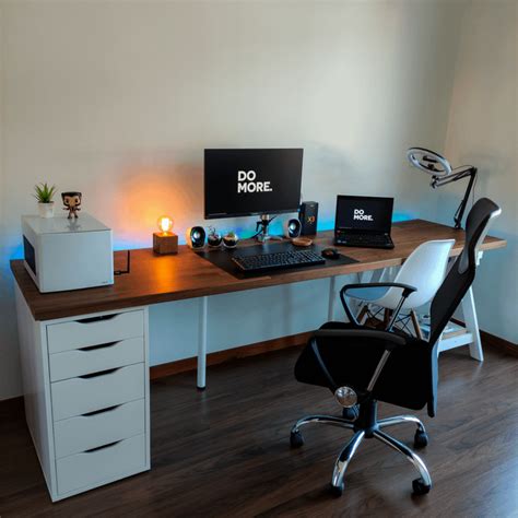 Computer Room Lighting 的图像结果