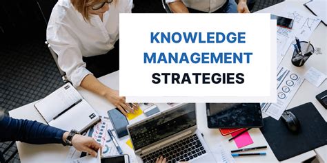 Example Organization Knowledge Management Strategy 的图像结果