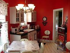 Themed Rooms Disney Inspired Spaces by Themed Rooms Disney Inspired Spaces Themed Rooms Disney Inspired Spaces