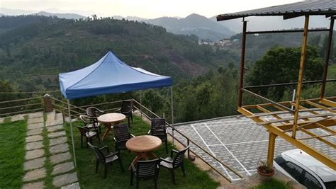 THE 10 BEST Family Resorts in Kotagiri (with Prices) - Tripadvisor