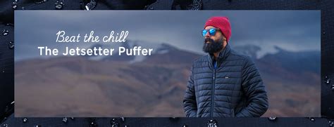 Kosha Travel Wear - Merino Wool Thermals, Cushioned Socks, All Weather