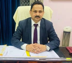 Government Degree College R.S. Pura