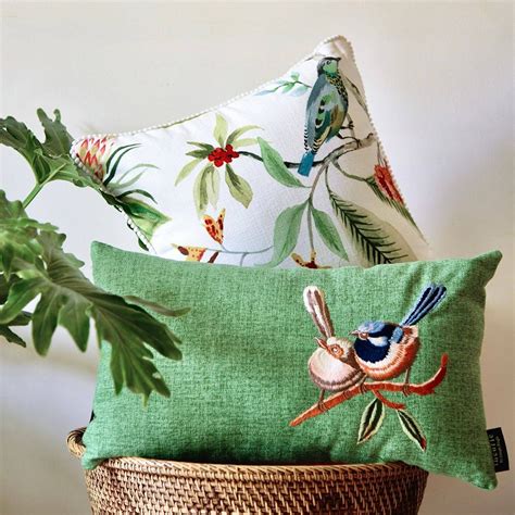 Discover Theorie By Unnati Pingle Products, Reviews & Information | LBB