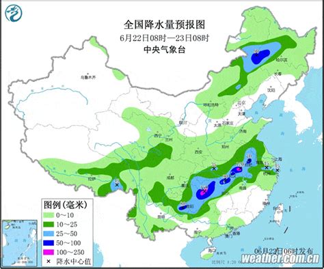 吉林清洗流水线-诸城源晟机械-清洗流水线定制_调味品加工设备_第一枪