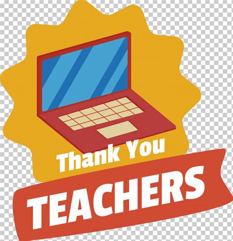 Linear Programming Math Logo 的图像结果