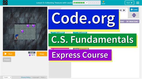 Image result for Correct Code for Lesson 23 Level 10 On Code.org