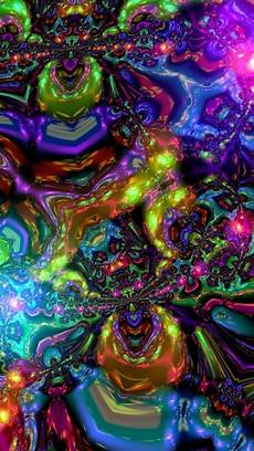 Iphone 6 Aesthetic Psychedelic Wallpaper by Psychedelic Iphone Wallpaper 2020 3d Iphone Wallpaper Iphone 6 Aesthetic Psychedelic Wallpaper