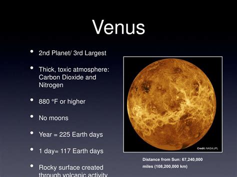 Solar System Inner Planets 的图像结果