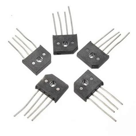 UniOhm Chip Resistors - 1206 5% Uni Ohm Chip Resistor Wholesale Trader ...