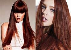 rote haarfarben palette complete palette of hair colors universe hairstyles rote haarfarben palette complete palette of hair colors universe hairstyles