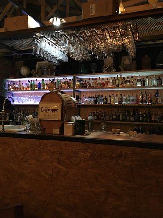 RIVER CAFE, Potchefstroom - Restaurant Reviews, Phone Number & Photos ...