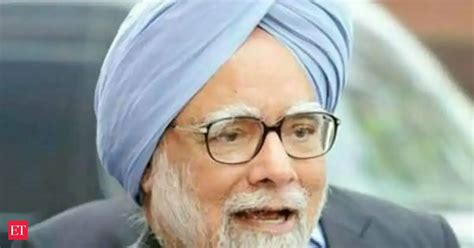 Barack Obama to meet Manmohan Singh on September 27 - The Economic Times