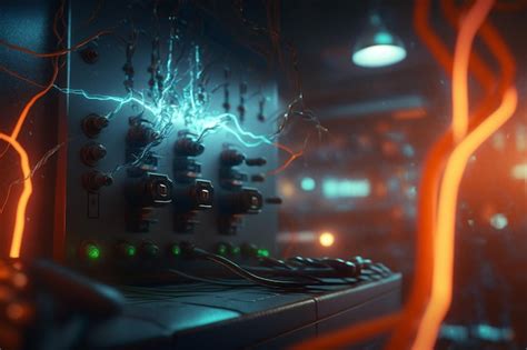 Electricity Supply Pic 的图像结果