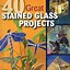 Image result for Free Stained Glass Patterns Printable