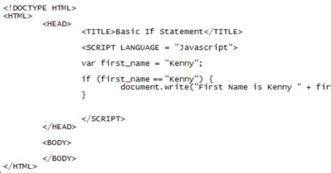 Image result for Conditional Structures in Coding Examples