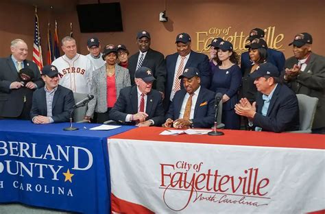 Baseball Manager 的图像结果