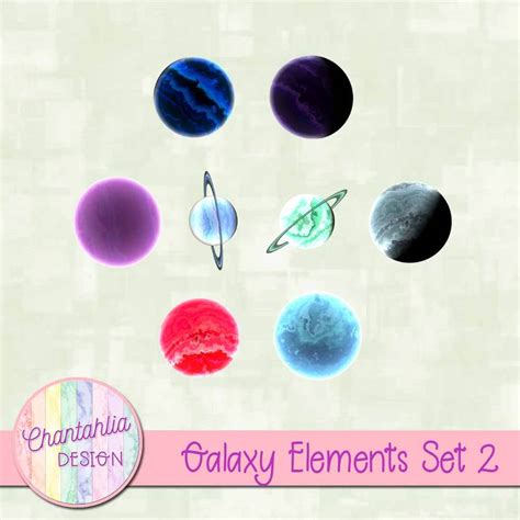 Image result for Galaxy Design Tutorial