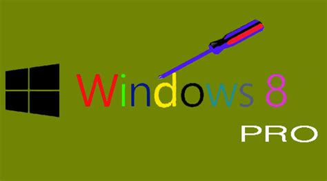 Image result for Windows 8 Pro Tutorial