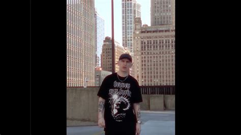 toter schmetterling - Sant: गीत के बोल, संगीत वीडियो और संगीत कार्यक्रम