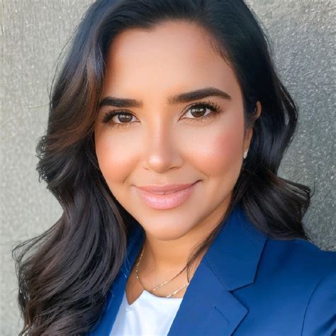 Amanda Vargas | LinkedIn