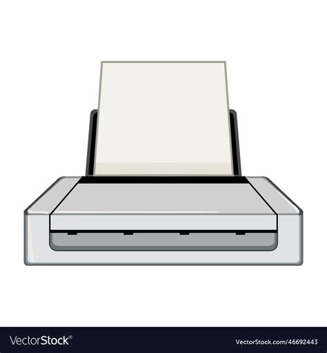 Image result for Computer Scanner