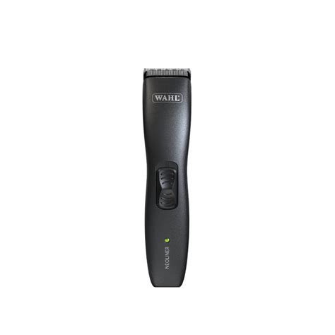 Wahl Neo Liner Trimmer | Professional Hair Trimmers for Barbers