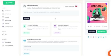 Image result for TypeScript Automation Ideas