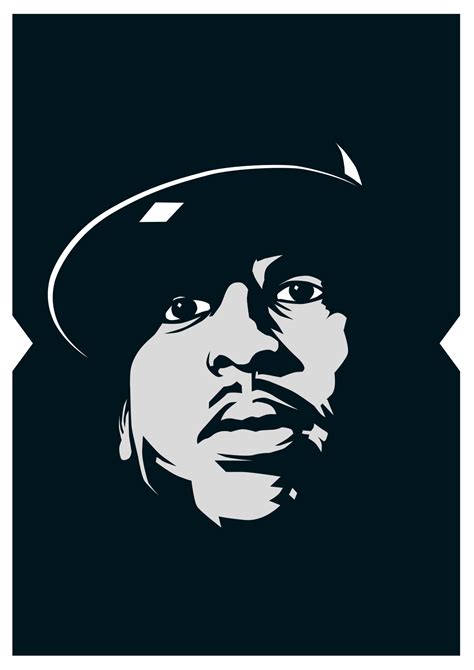 Rap Graphics 的图像结果