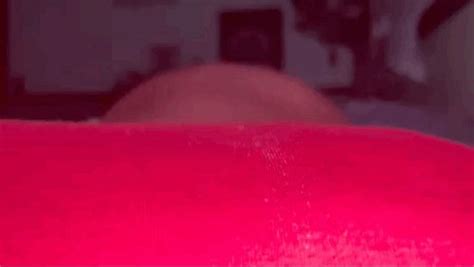 Image result for Alien Explode From Belly