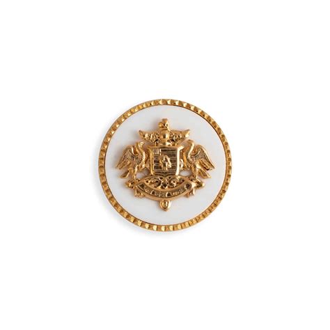 Buy Jodhpur Rathore Clan Buttons (White) Online | Coat Buttons | JRT ...