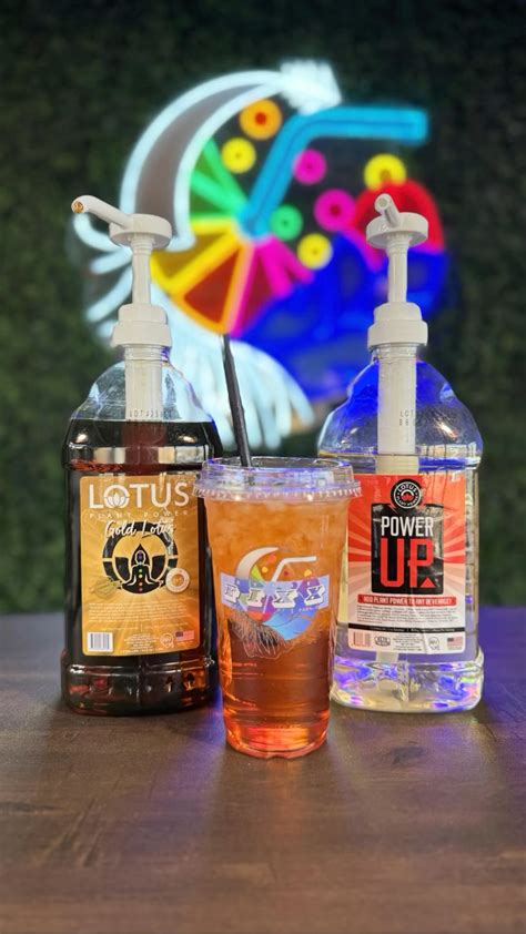 Fitness Odyssey (@fitnessodysseyaz) • Instagram photos and videos