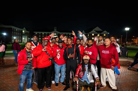 Why Are Kappas Called Nupes