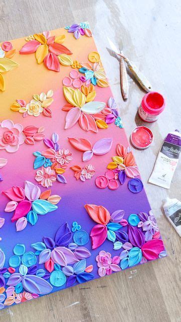 Image result for Modeling Paste Recipe