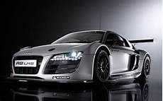 Audi R8 3 Wallpapers by Audi R8 Wallpapers Hd Wallpaper Cave Audi R8 3 Wallpapers