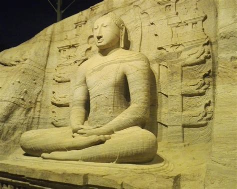 THE BEST Anuradhapura Festivals & Cultural Events (2025)